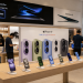 Apple stock upgraded to Buy with $400 PT as foldable iPhone fuels bullish outlook