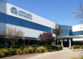 Applied Materials earnings preview: will the stock hit $625 or $500?