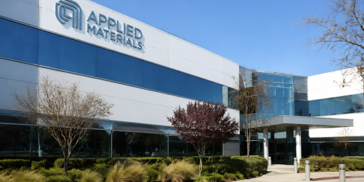 Applied Materials earnings preview: will the stock hit $625 or $500?