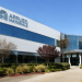 Applied Materials earnings preview: will the stock hit $625 or $500?