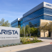 ANET stock jumps after strong Arista Networks earnings, but risks remain