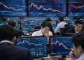 Kospi surges 5%, Nikkei 225 3%: here’s why this rally may be too fast to trust