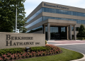 Berkshire 13F: What to expect from Buffett successor’s latest moves