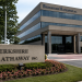 Berkshire 13F: What to expect from Buffett successor’s latest moves