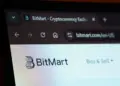 BitMart Weighs Phased Restart Alongside Creditor…