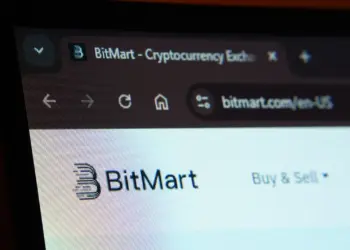 BitMart Weighs Phased Restart Alongside Creditor…