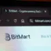 BitMart Weighs Phased Restart Alongside Creditor…