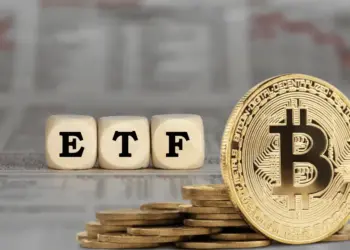 Bitcoin ETFs Rebound With $137.3 Million Inflow on August…
