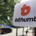 Bithumb Swings to $77M Loss as First-Half Crypto Trading…