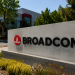 Broadcom stock is on the cusp of a breakout despite lingering valuation concerns
