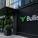 Bullish stock surges 11% after topping Q2 revenue estimates
