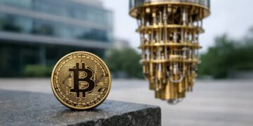 Bitcoin Could Finish Year Within $20,000 of Current Price,…
