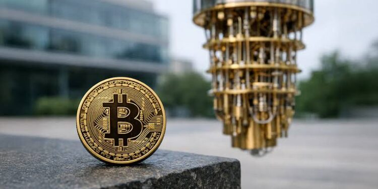 Bitcoin Could Finish Year Within $20,000 of Current Price,…