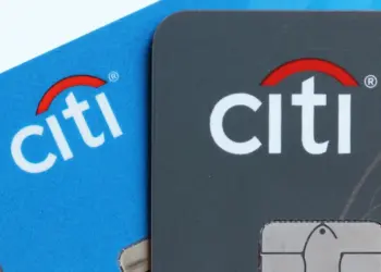 Citi Builds Bitcoin Custody as Markets Move Toward 24/7…