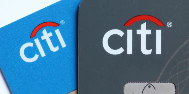Citi Builds Bitcoin Custody as Markets Move Toward 24/7…