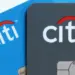 Citi Builds Bitcoin Custody as Markets Move Toward 24/7…