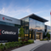 Celestica stock has dropped to a crucial support: what next for the shares?
