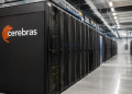Nvidia rival Cerebras jumped 12%, then crashed 18%: what went wrong?