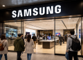 Kospi Index dives as Samsung, SK Hynix plunge: will it rebound this week?