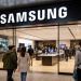 Kospi Index dives as Samsung, SK Hynix plunge: will it rebound this week?