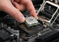Intel to post its first annual profit since 2023 next year: find out more