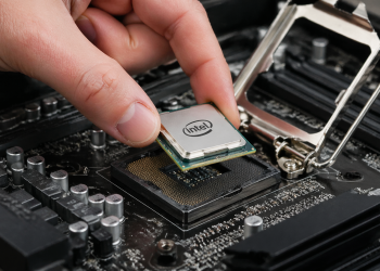 Intel to post its first annual profit since 2023 next year: find out more