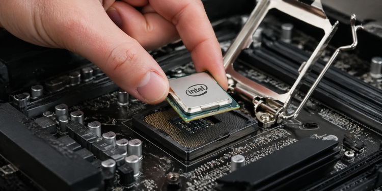 Intel to post its first annual profit since 2023 next year: find out more