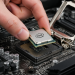Intel to post its first annual profit since 2023 next year: find out more