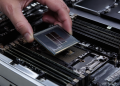 Intel stock: why $15B share sale may not be your cue to sell it