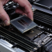 Intel stock: why $15B share sale may not be your cue to sell it