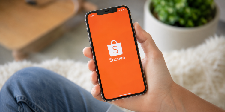 Why Sea Limited stock’s post-earnings rally is an opportunity to sell