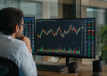 Three dividend stocks to lock in $1,500 per year in passive income