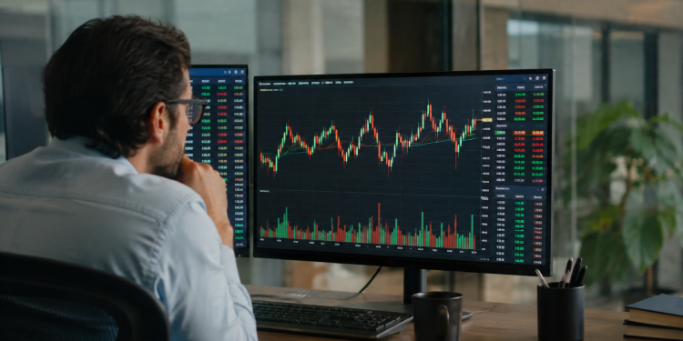 Three dividend stocks to lock in $1,500 per year in passive income