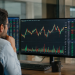 Three dividend stocks to lock in $1,500 per year in passive income