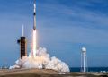 A $14.7M reason why Intuitive Machines stock is sinking today