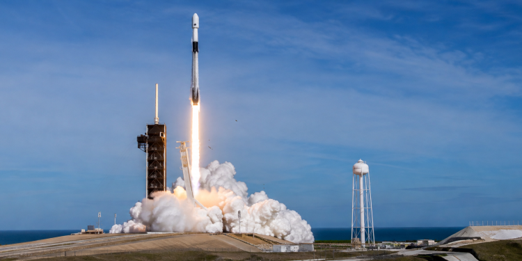 A $14.7M reason why Intuitive Machines stock is sinking today