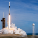 A $14.7M reason why Intuitive Machines stock is sinking today