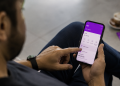 NU stock: why Q2 earnings may have unlocked further upside