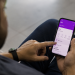 NU stock: why Q2 earnings may have unlocked further upside
