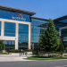 What drove Workday stock higher on Thursday and what comes next?