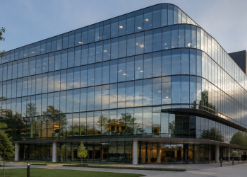 Mizuho names the top 2 REITs worth owning in 2026