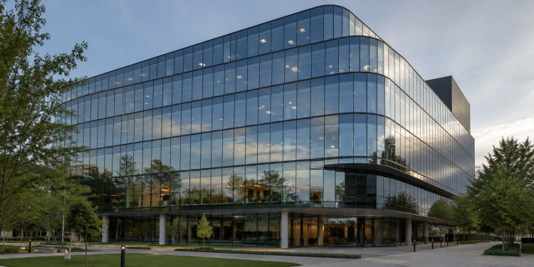 Mizuho names the top 2 REITs worth owning in 2026