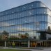 Mizuho names the top 2 REITs worth owning in 2026