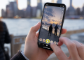 What’s driving Snap stock lower on Monday?