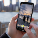 What’s driving Snap stock lower on Monday?