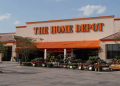 Q2 earnings unlikely to salvage Home Depot stock: find out more