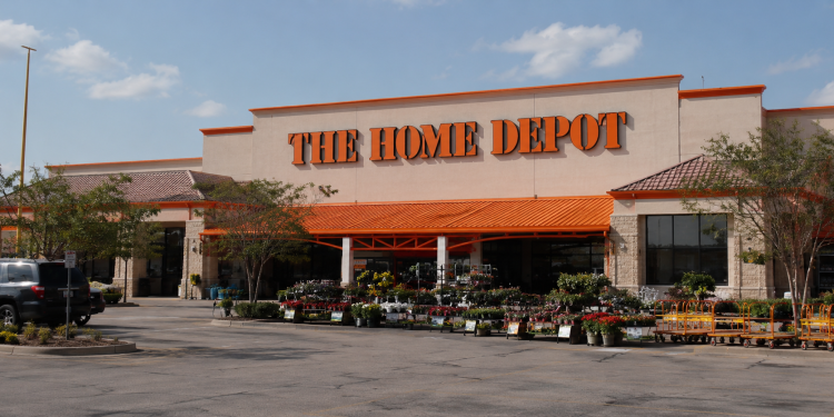 Q2 earnings unlikely to salvage Home Depot stock: find out more