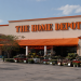 Q2 earnings unlikely to salvage Home Depot stock: find out more
