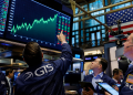 S&P 500 year-end prediction: Evercore ISI now sees 9,000 as realistic