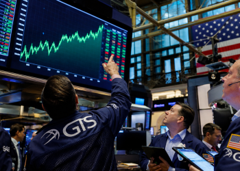 S&P 500 year-end prediction: Evercore ISI now sees 9,000 as realistic